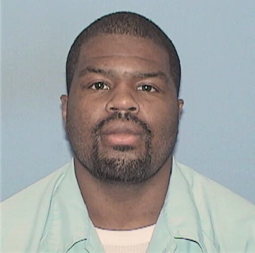 ADAMS, JEROME J., IL