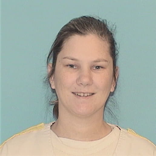 BARTON, MARTHA E., IL