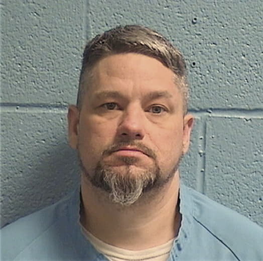 BARTON, TRAVIS S., IL