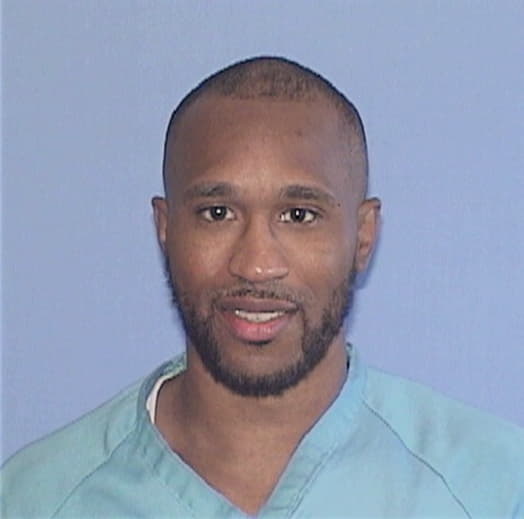 BLANCHARD, REGINALD, IL