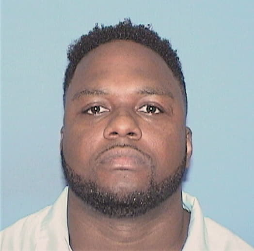 BRADLEY, QUINTIN, IL