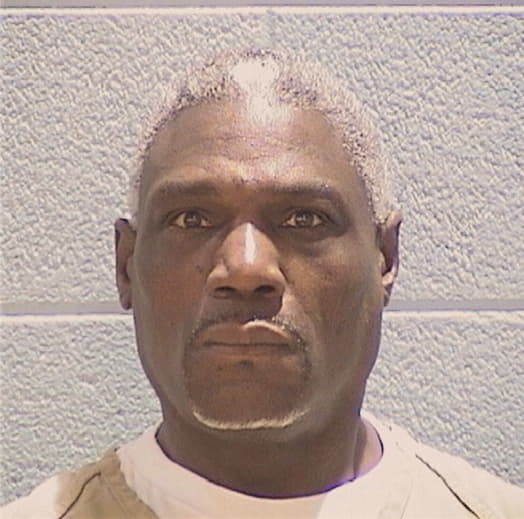 BROWNLEE, BILLY J., IL