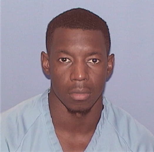 COLEMAN, DAIRRIS, IL