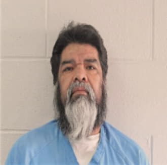 COLIMA, ARCADO M., IL