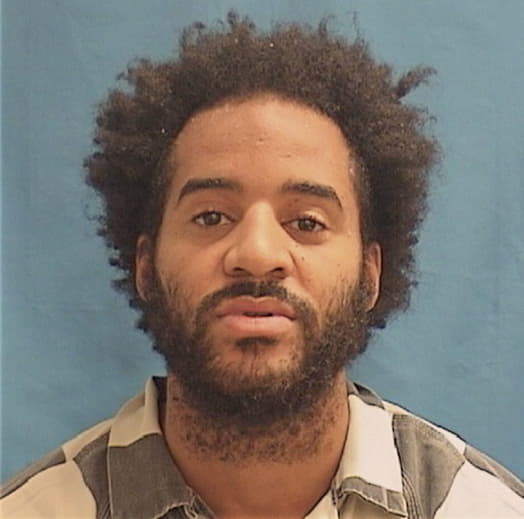 CREAMER, CAMERON, IL