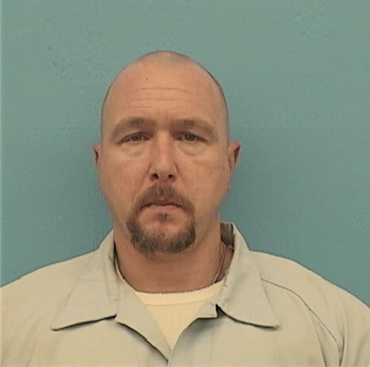 DELANEY, MATTHEW J., IL