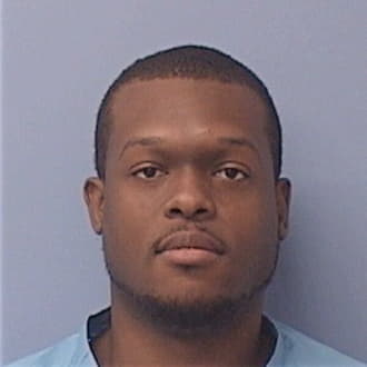 FLORA, MARQUIS T., IL