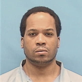 HOWARD, BENJAMIN B., IL