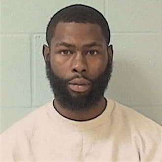 LUCAS, STEPHEN W., IL