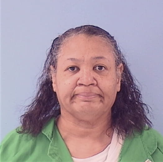 MITCHELL, VIVIAN, IL