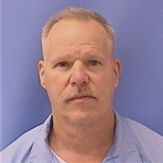 BURNS, JEFFREY E., IL