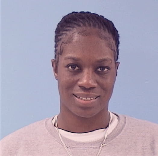 DEAN, SAMANTHA D., IL