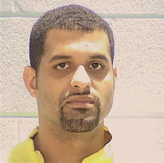 GOLDSMITH, JACOB M., IL