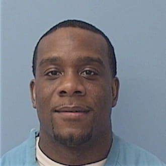 HOBSON, DEANDRE O., IL