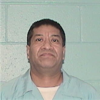 JIMENEZ, GERARDO, IL