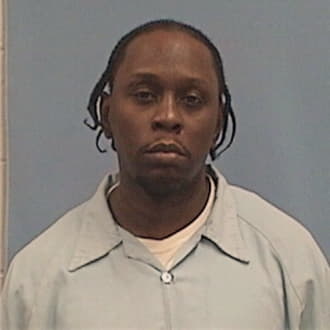 MCGLONE, WALTER W., IL