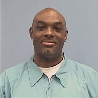 MEEKS, ANTJUAN L., IL