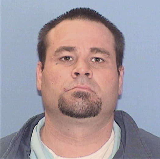 PALMER, LAWRENCE B., IL