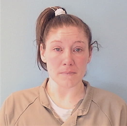 PLADNA, BRITTANY P., IL