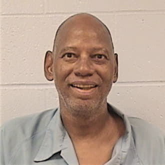 SEDDENS, MICHAEL A., IL