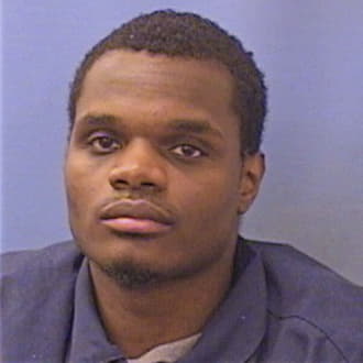 TAYLOR, JAMES E., IL