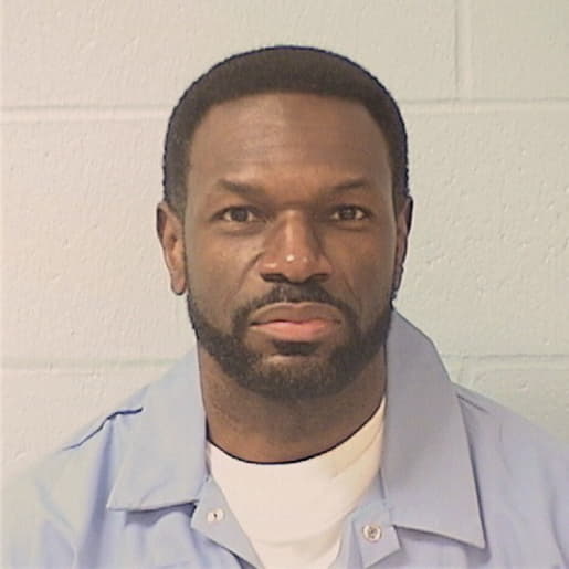 TOWNSELL, DENNIS, IL