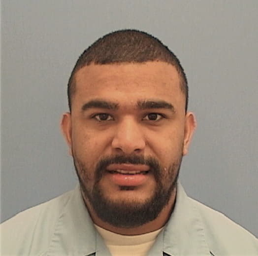 VERA-ORTEGON, SANTIAGO, IL