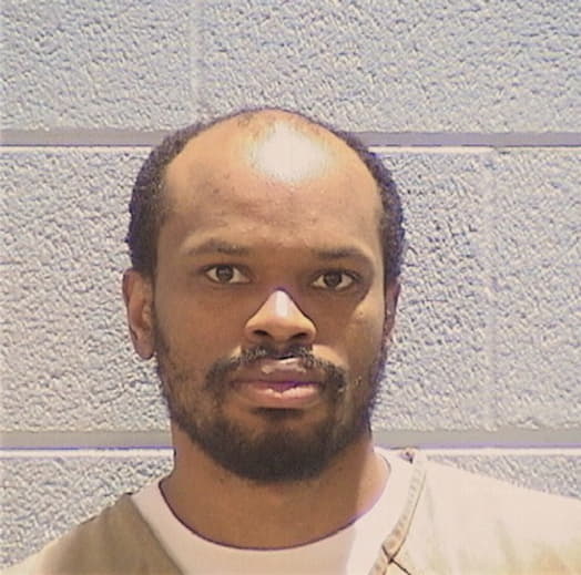 WASHINGTON, TIRON M., IL