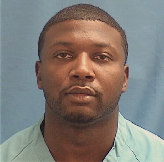 WHITE, KHIELON D., IL