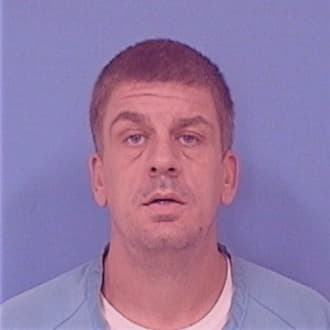 WHITLEY, CHRISTOPHER K., IL