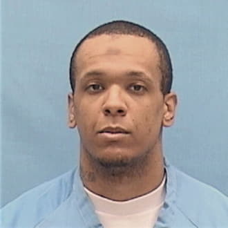 BALODIMAS, CHRISTOPHER, IL