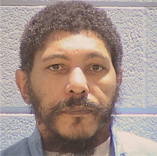 GARDNER, CHARLES E., IL