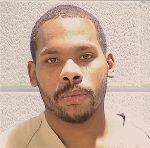 KOZLOWSKI, NATHANIEL R., IL