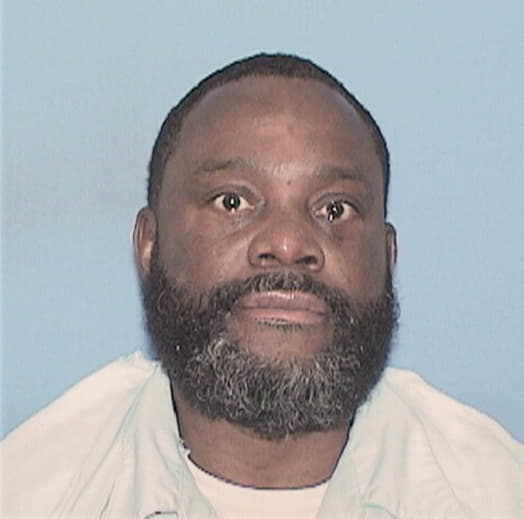 PERRY, KELVIN P., IL