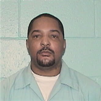 PHYFIHER, JAMES L., IL