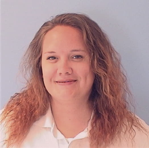 TERCERO, SARAH A., IL