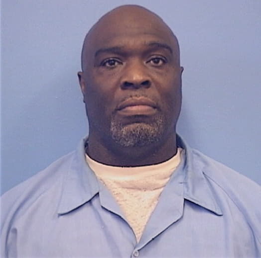 WASHINGTON, DIJOHN Z., IL