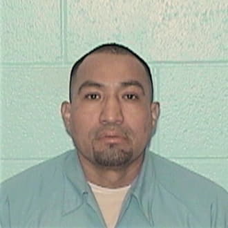 XOLIO, FRANCISCO A., IL