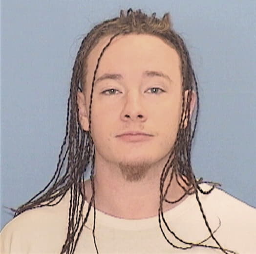 ALDEN, ROBERT T., IL