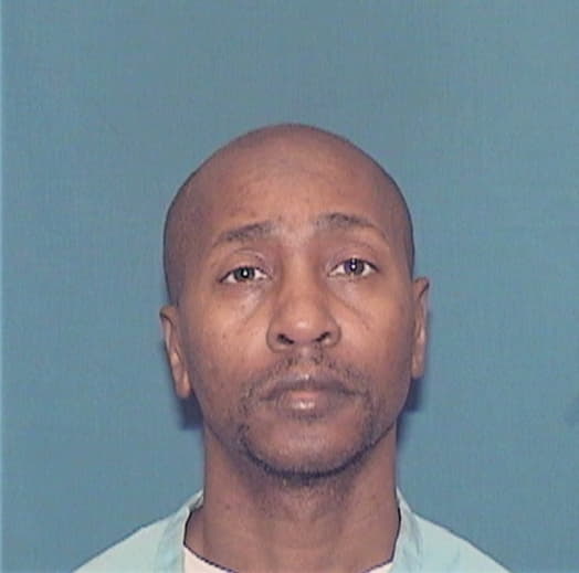 ANDERSON, ANTHONY, IL