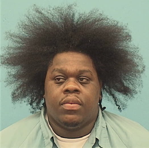 ANDERSON, DOMINIQUE, IL