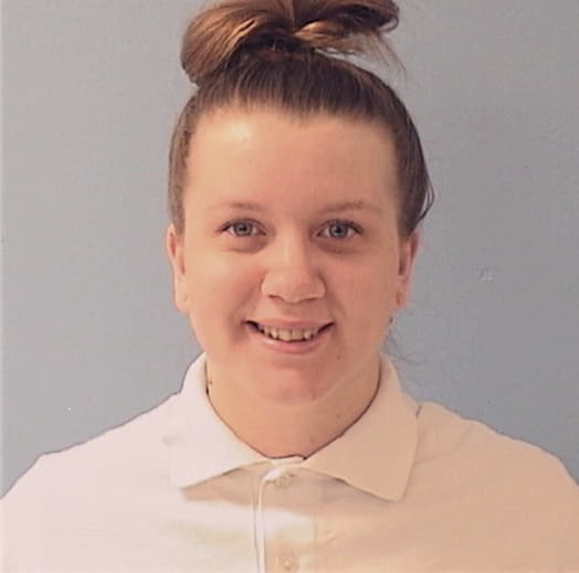 BOONE, CHEYENNE L., IL