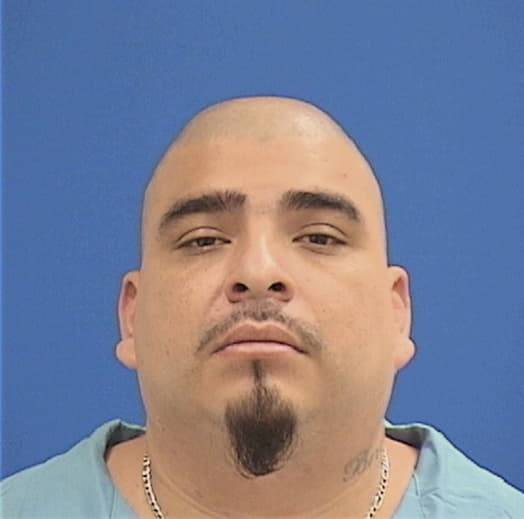 ESTRADA, FRANCISCO, IL