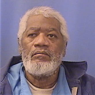 FRENCH-SMITH, ALFRED, IL