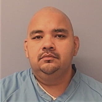 GONZALEZ, LEONARDO, IL