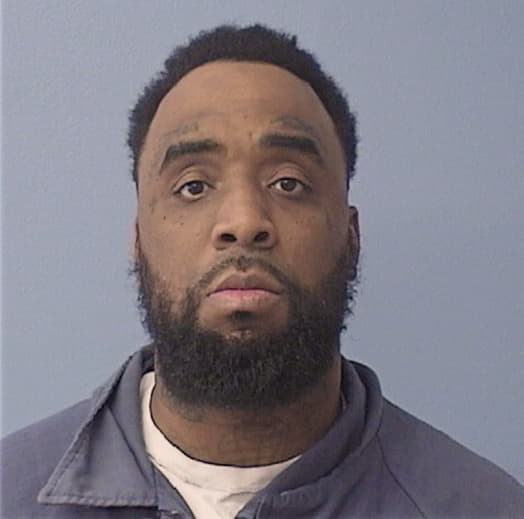 HARGROVE, KENDALL, IL