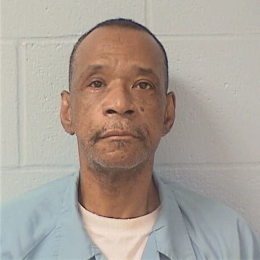 HOLMES, DERRICK A., IL