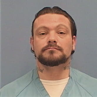 HOLSHOUSER, JEREMIAH, IL