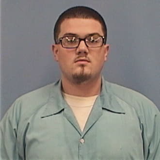 MATHEWS, JONATHON R., IL