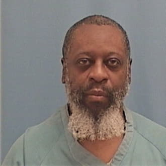 STRICKLAND, TYRONE, IL